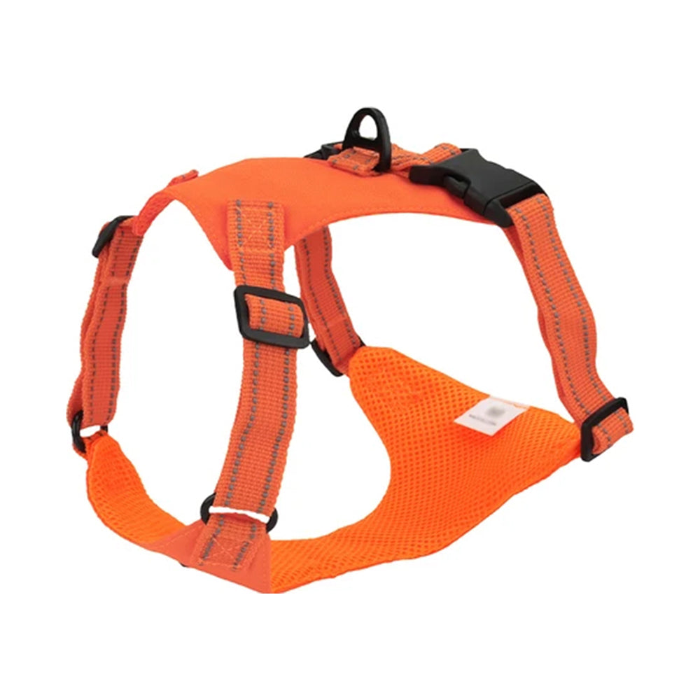 Outdoor Chest Pets Reflective Harness