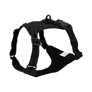 Outdoor Chest Pets Reflective Harness