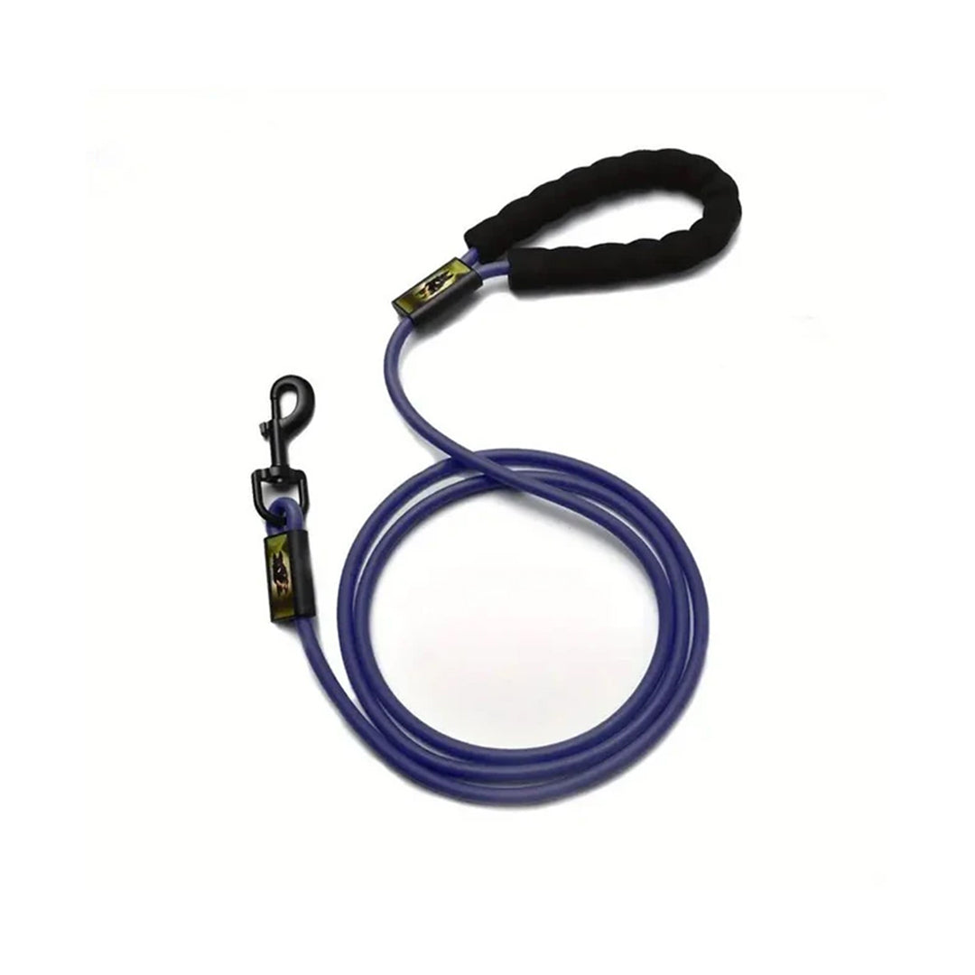 Walking Durable Pet Nylon Leash