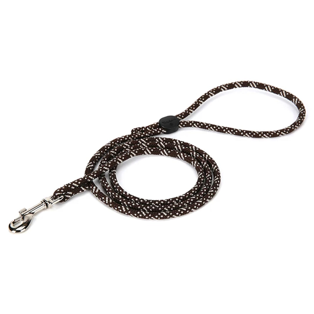 Lightweight Adjustable Pet Nylon Leash