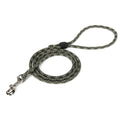 Lightweight Adjustable Pet Nylon Leash