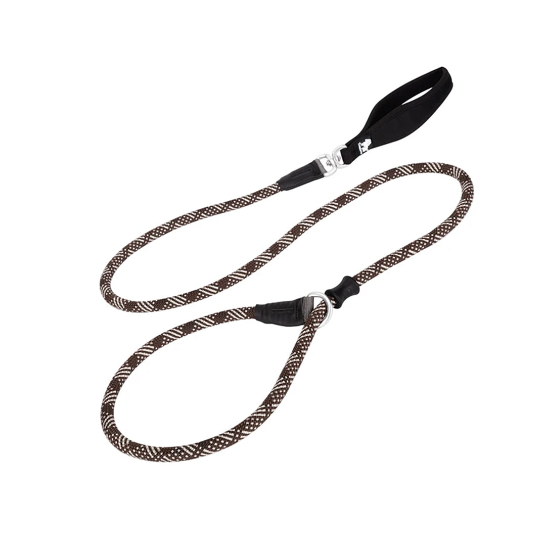 Heavy Duty Comfortable Slip Pet Nylon Leash