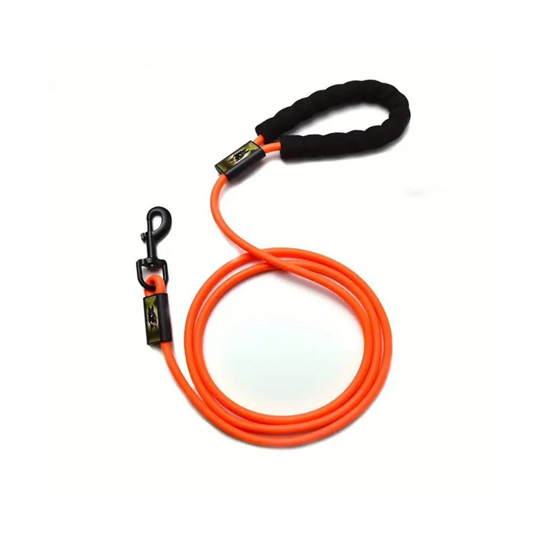 Walking Durable Pet Nylon Leash