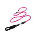 Heavy Duty Comfortable Slip Pet Nylon Leash