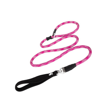 Heavy Duty Comfortable Slip Pet Nylon Leash