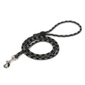 Lightweight Adjustable Pet Nylon Leash