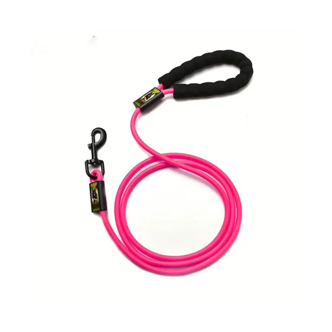 Walking Durable Pet Nylon Leash