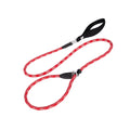 Heavy Duty Comfortable Slip Pet Nylon Leash