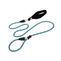 Heavy Duty Comfortable Slip Pet Nylon Leash