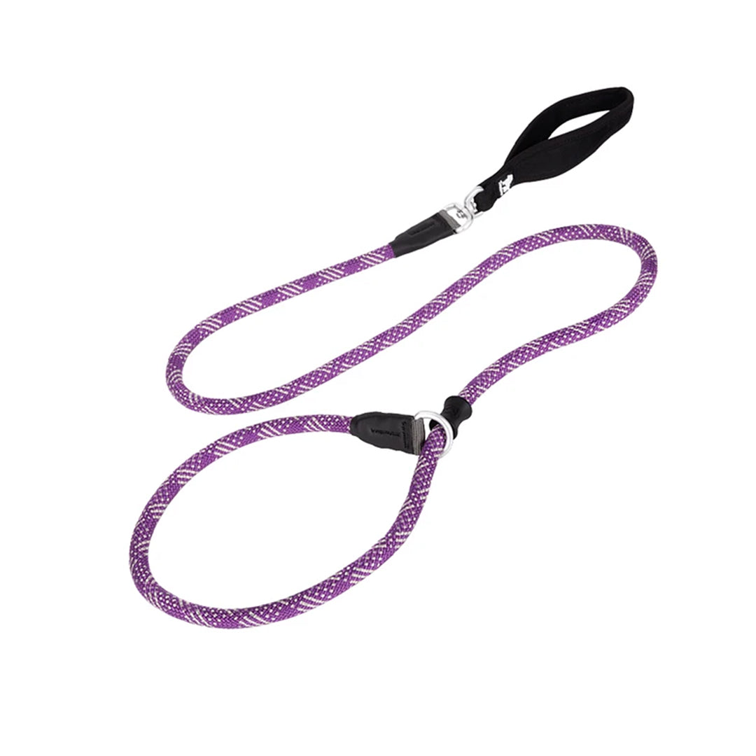 Heavy Duty Comfortable Slip Pet Nylon Leash