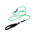 Heavy Duty Comfortable Slip Pet Nylon Leash