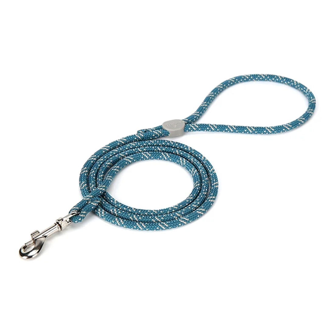 Lightweight Adjustable Pet Nylon Leash