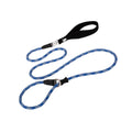 Heavy Duty Comfortable Slip Pet Nylon Leash