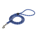 Lightweight Adjustable Pet Nylon Leash