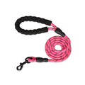 Durable & Stylish Top Quality Nylon Leash